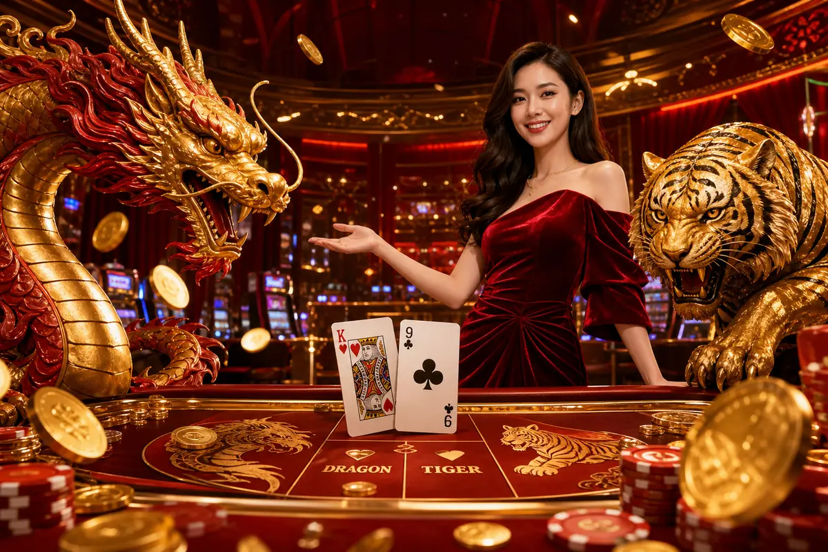 0kfun cá cược esports