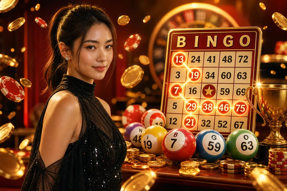 0kfun phương thức thanh toán