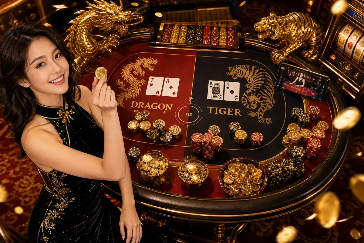 0kfun bảo mật thông tin